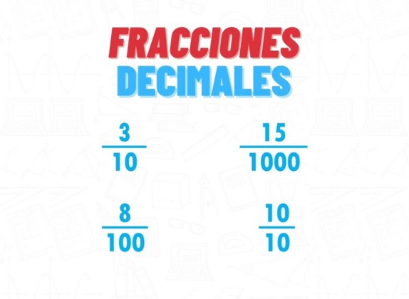 suma de fracciones calculadora